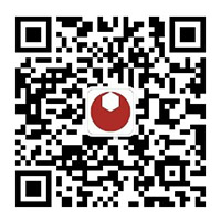 添加微信